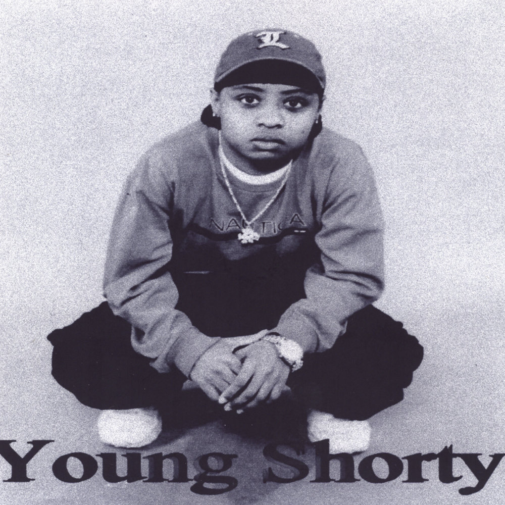 T-Shorty участники группы. Go Shorty песня. Young cold