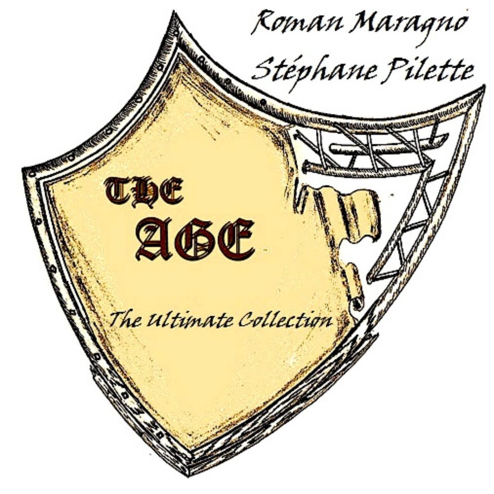 Kimsanakim19 9. Ca ne. Акула аватарка. Ca 19-9. Ca ne.