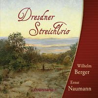 Dresdner StreichTrio