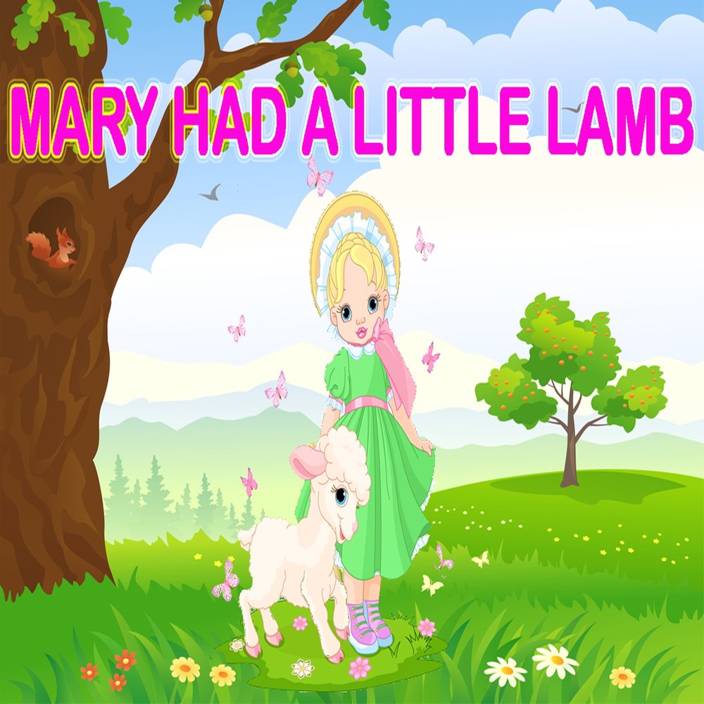 Mary has got a friend. Mary had a little Lamb. Mary had a little Lamb слушать. Детские песни Элли. Mary had a little Lamb слушать на английском медленно.