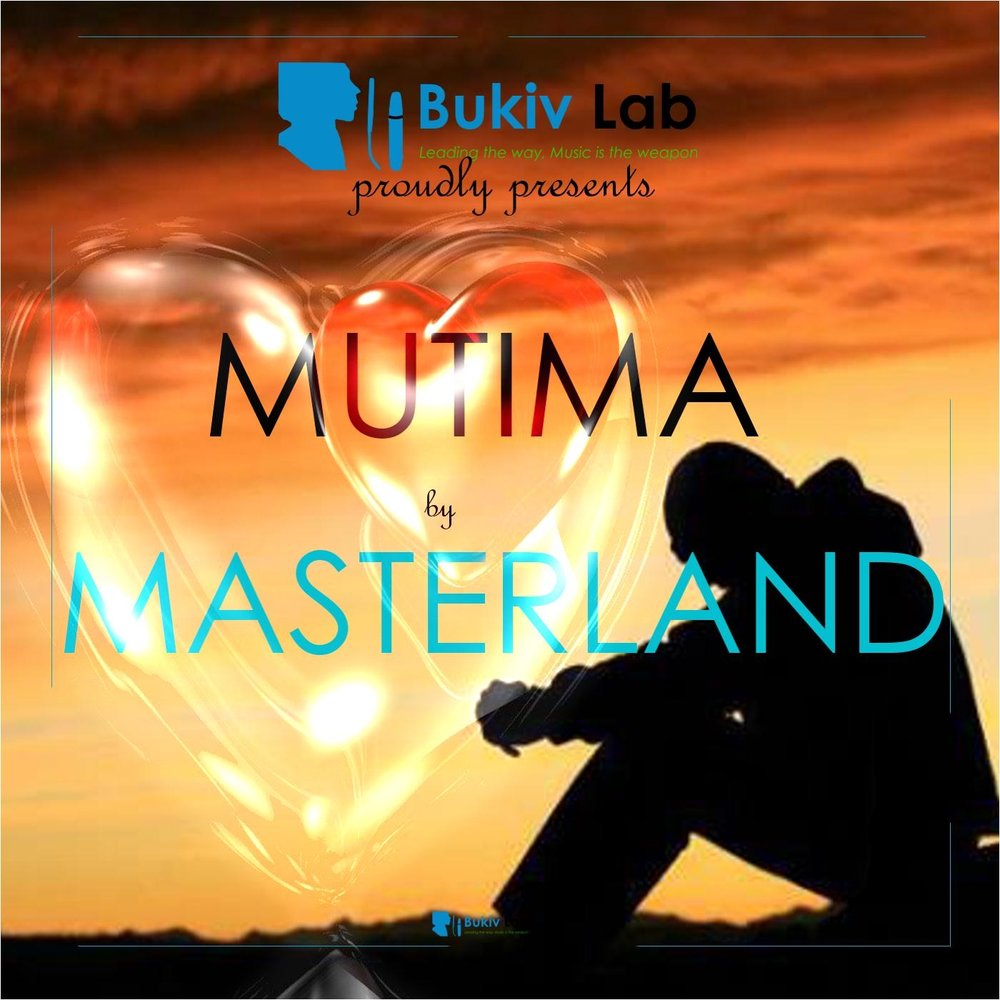 Masterland - Mutima M1000x1000