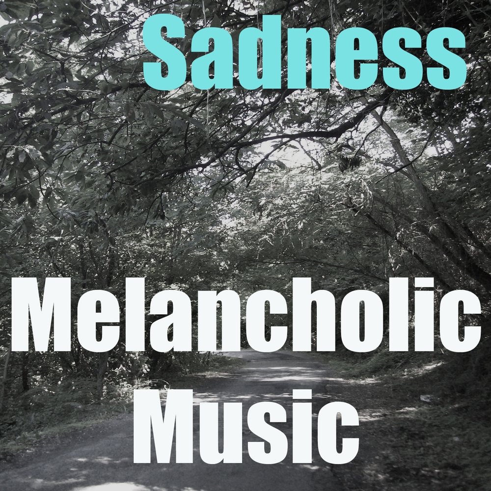 Sadness альбом. Sadness песня. Turkish Song Sad. Sad Spotify.