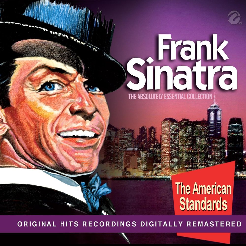 Песня фрэнка синатры на русском языке. Фрэнк Синатра альбомы. Frank Sinatra - don't worry 'bout me. Word on a String альбом Frank Sinatra. Фрэнк Синатра ай лав ю.