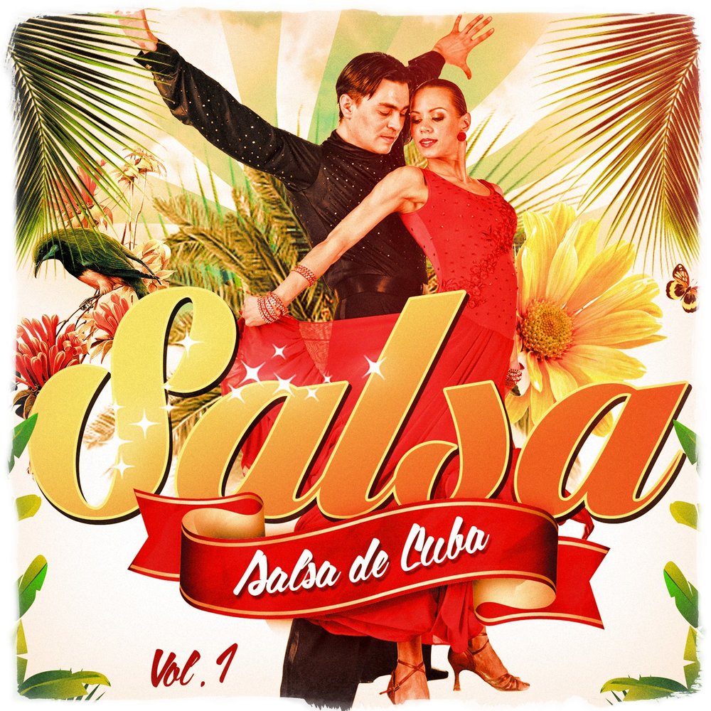 Куба альбом. Salsa album 80 годов. Cumbia de Sal картинки.