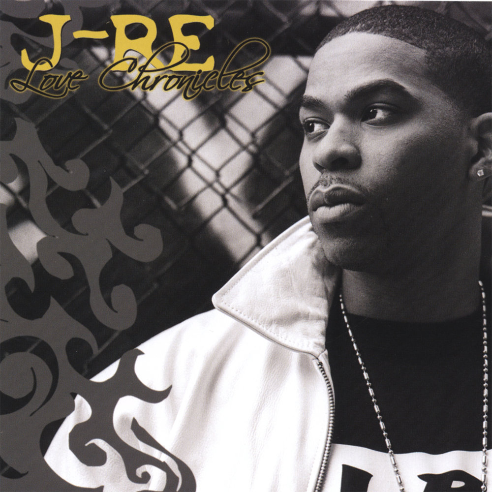 Re j. Кубо. Re j. Re j. Куба легенда о самурае.