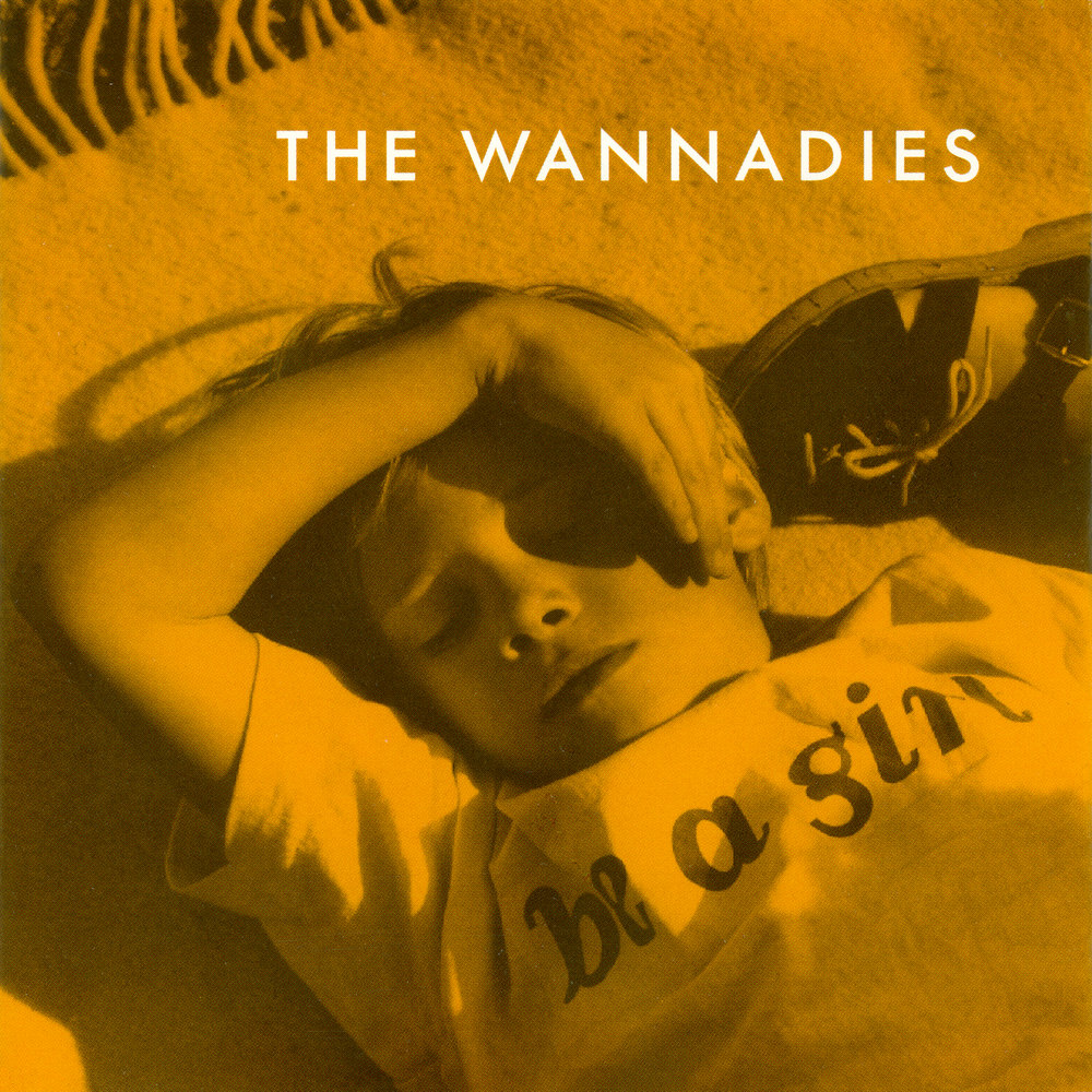 Be album songs. The Wannadies. _Wannadies - you and me Song. You and me Song the Wannadies обложка. Me and you Song.