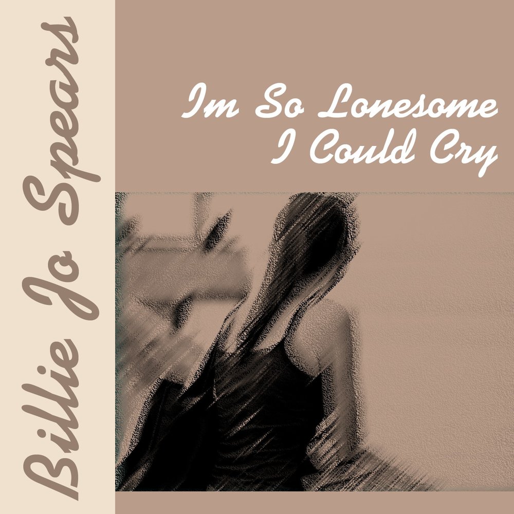 Billy joe thomas 1966 - i'm so lonesome i could cry обложка диска. Look how hard i can pee. Marshmallow you can cry. Billy joe thomas 1966 - i'm so lonesome i could cry фото. I can cry.