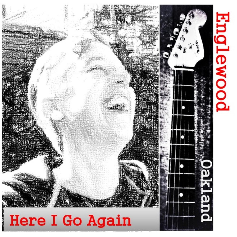 Here go again песня. Here i go again. the blues mystery the blues mystery 2013. the blues mystery.