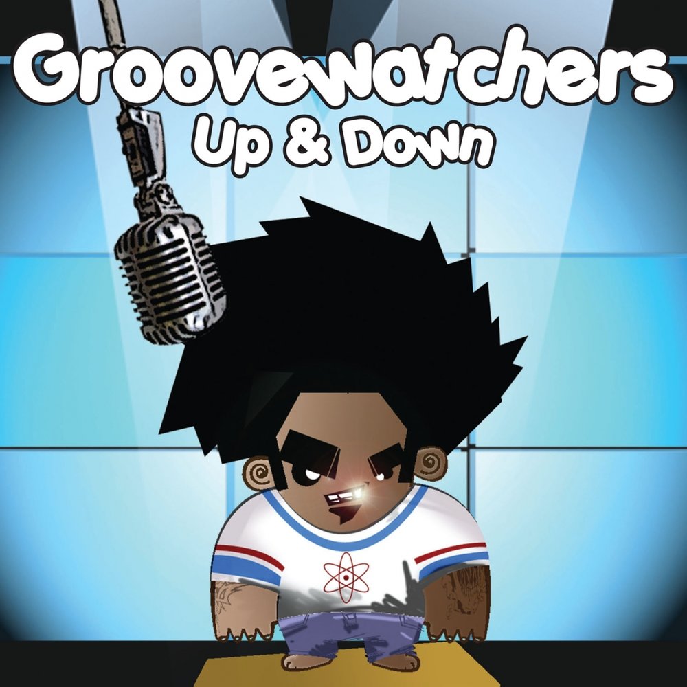 track-cover