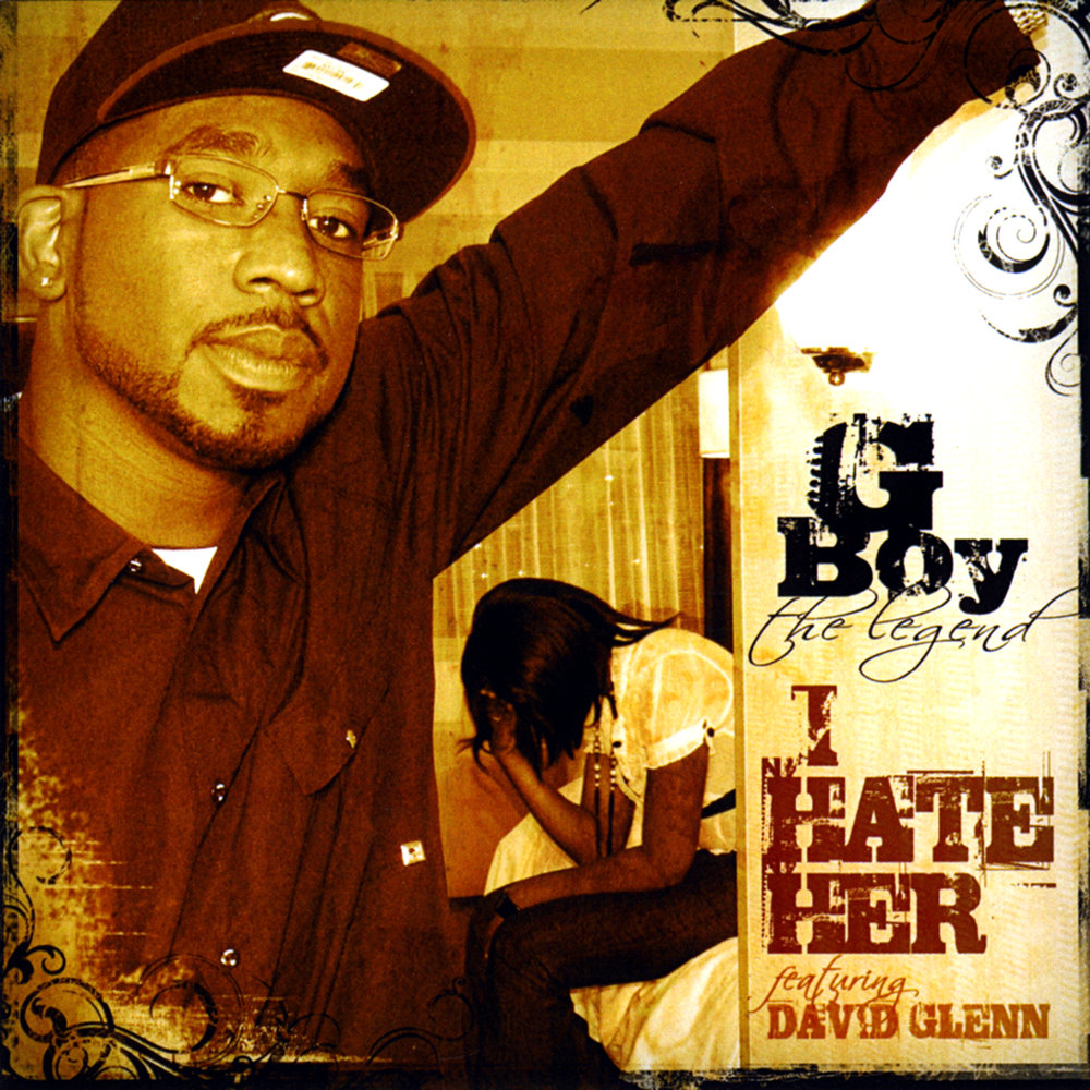 G boy. Vibe. Pickboy исполнитель. G boy. G boy.