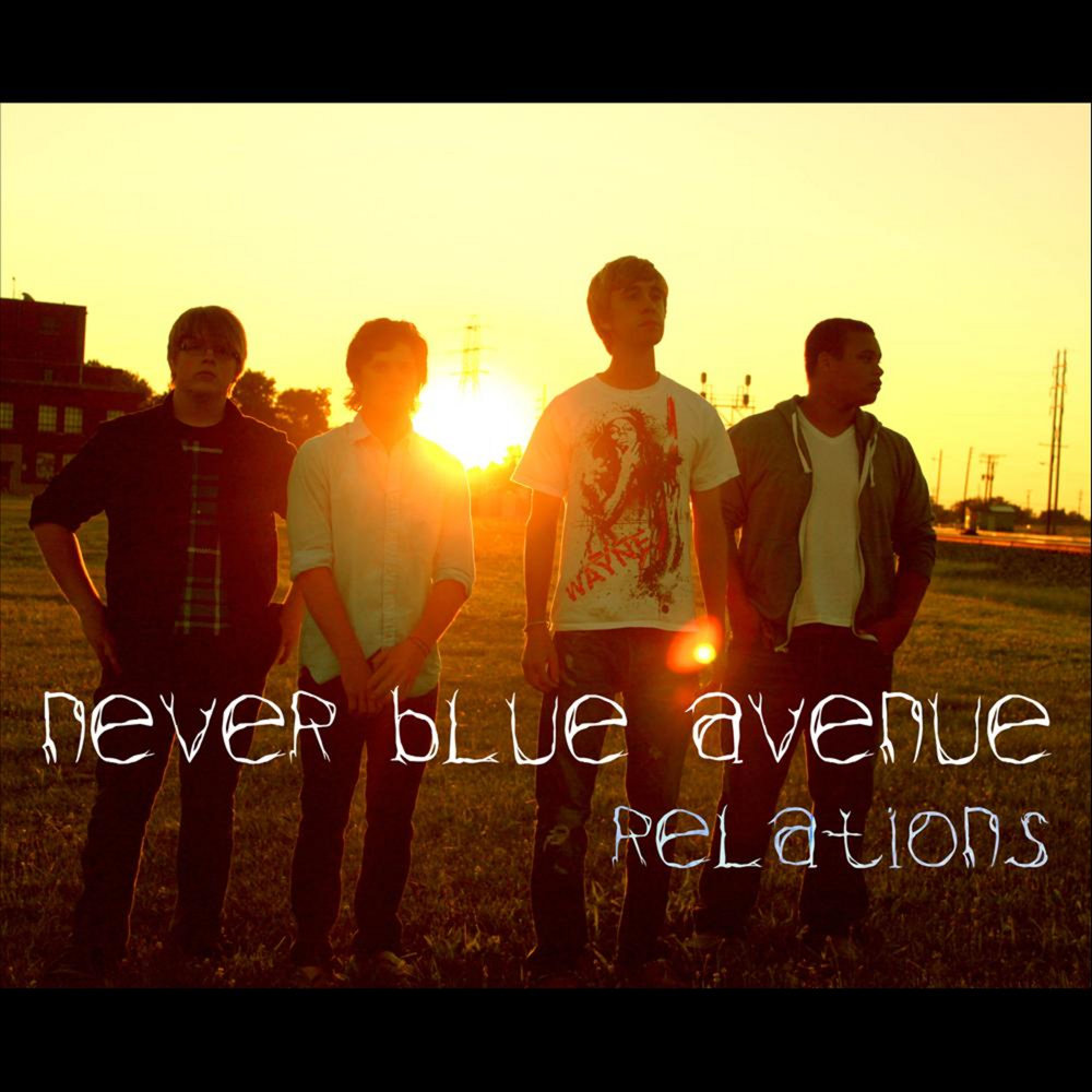 Never be away. Boy Blue never. Never saw Blue like that песня.