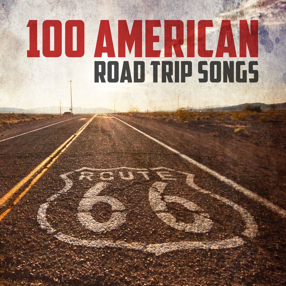 Песни в дорогу 2024. Road trip песня. Road to Nowhere talking heads. Road trip Songs. OST collection 1 [2016].