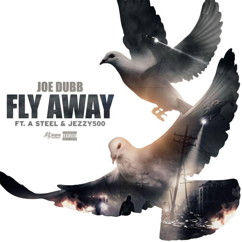 Fly away слушать. THEFATRAT Fly away. Fly away Tones and i. Fly away trddyloid. Fly away e picture.