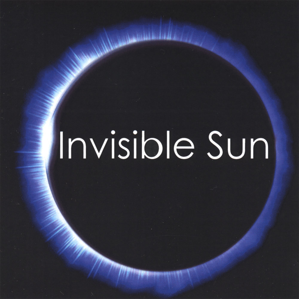 Invisible. Invisible Sun. Invisible Sun the Prodigy. Invisible Sun Prodigy альбом. The Prodigy 2015 - Invisible Sun.