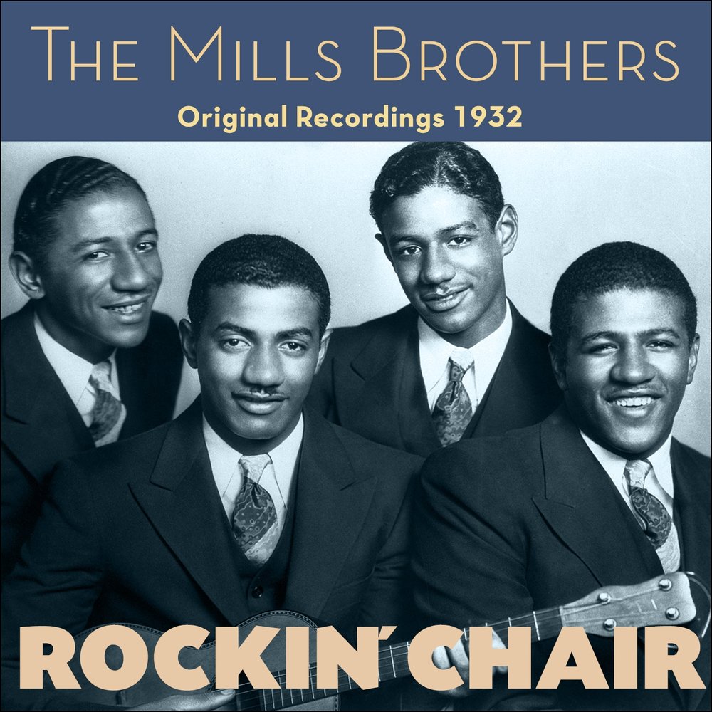 The Mills brothers. The Mills brothers Википедия. Brothers слушать. The Mills brothers - Bugle Call Rag.
