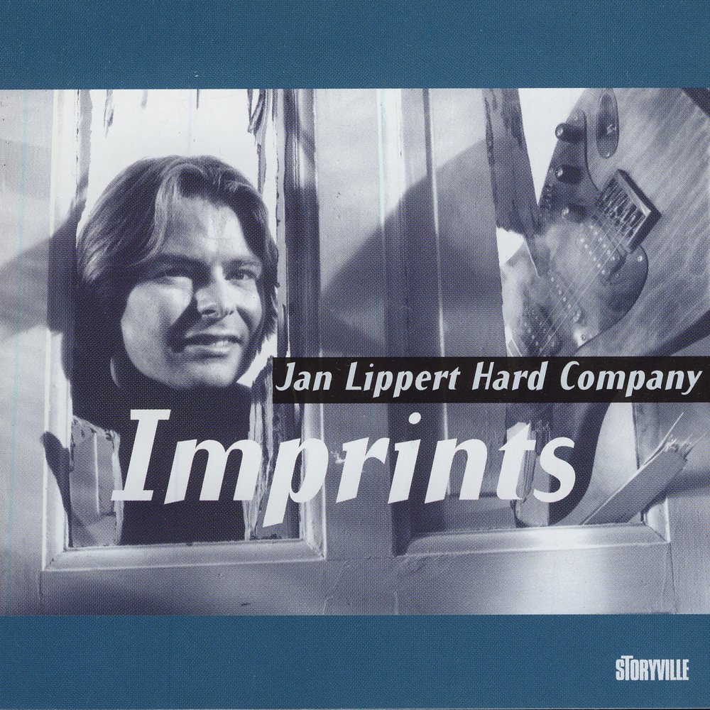 Hard company. Live at red rocks bad company. Hard company. Bad company - live at red rock blu ray. Logo story makarov.