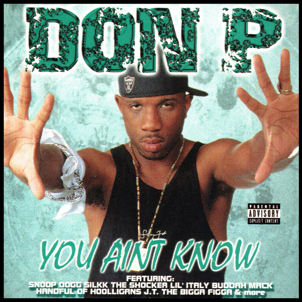 Don p