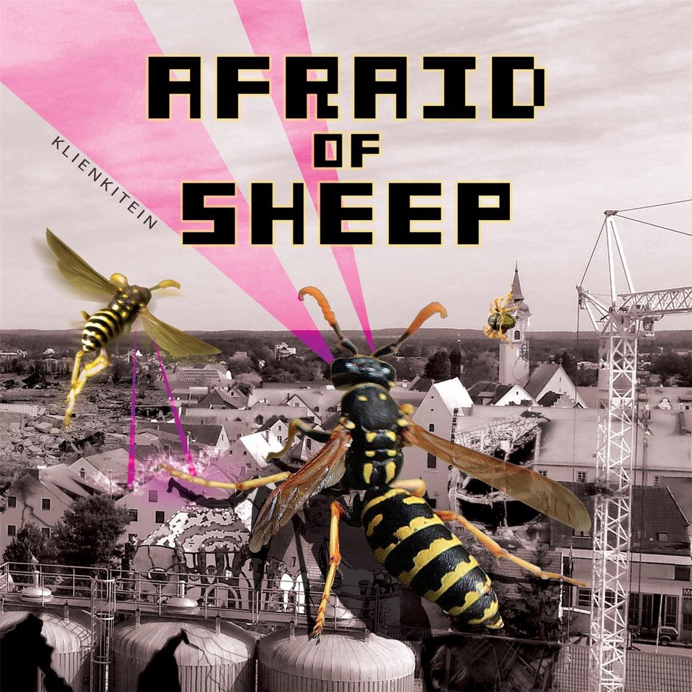 To be afraid of. Afraid of time. Hat anatomy. Afraid of time. Cry of fear саймон хенрикссон.