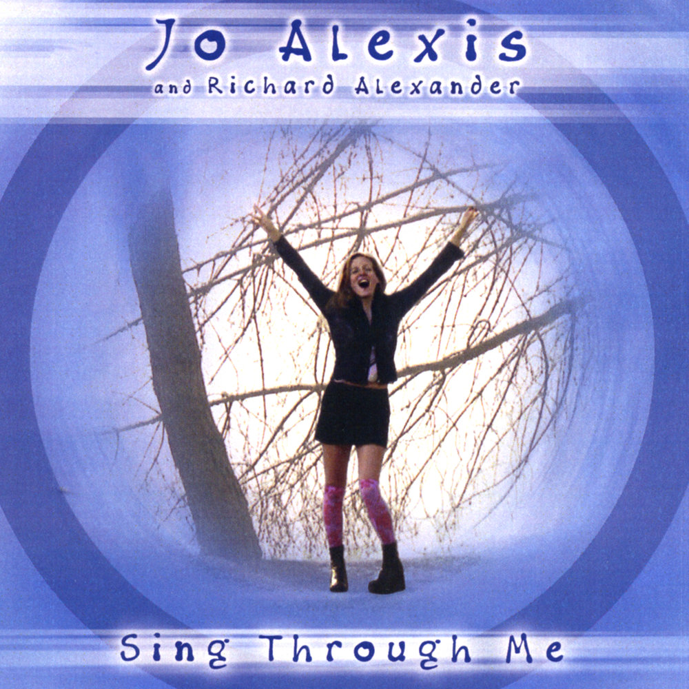 Sing through. Sing through. Sing through. Sing through. Мюзикл доклад по музыке 7 класс.