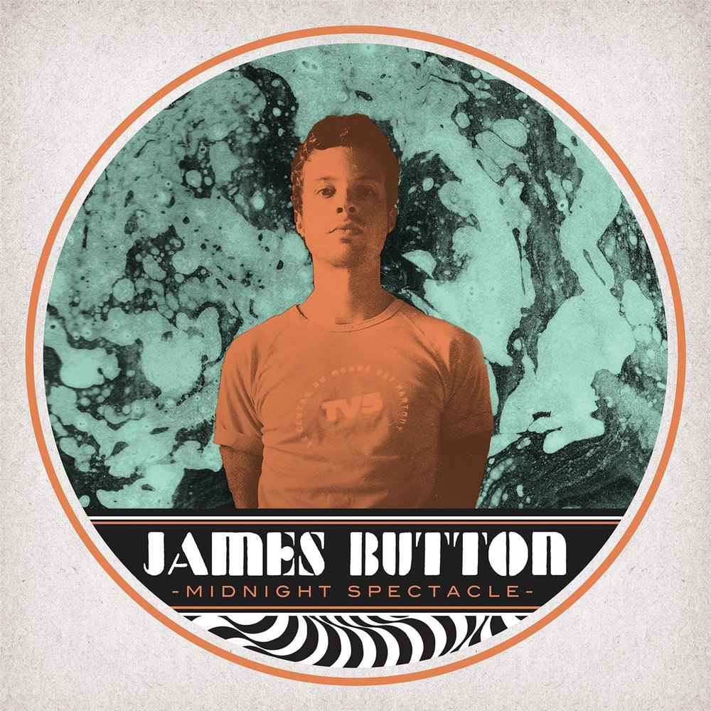 Take me time песня. Buttons песня. Jim button. James button Band - another Sleepy album. Jame time.