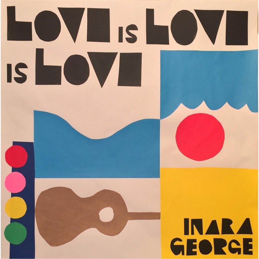 Lovers george michael. Georgian love. Любовь джордж. I love men. Свинка пеппа вечеринка.