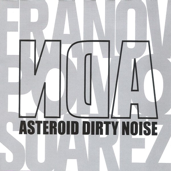 track-cover