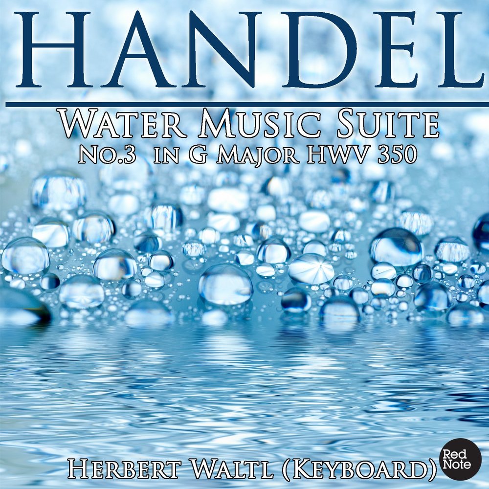 Говорящая вода песни. Гендель воды. Музыка на воде. Музыкальная вода. Handel Water Music Smith.