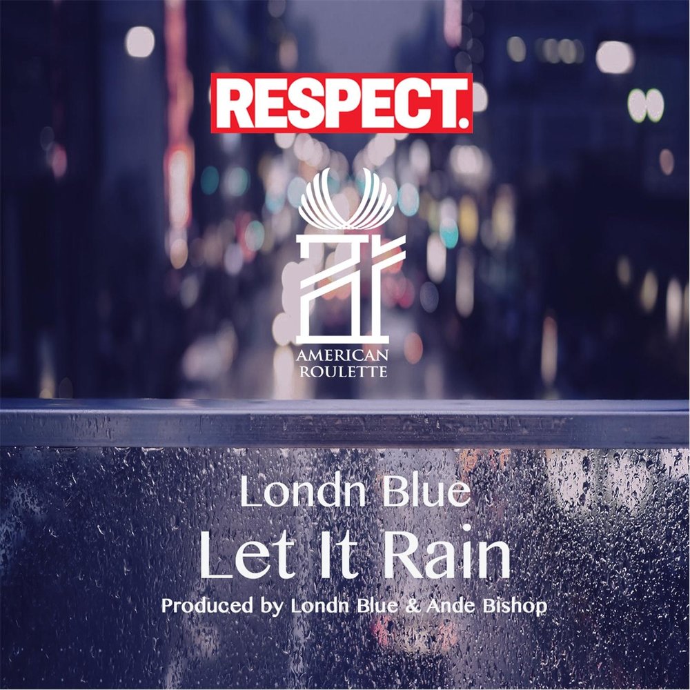 Let it rain. Let it rain let it rain. let it rain игра. let it rain перевод. let it rain down исполнитель.