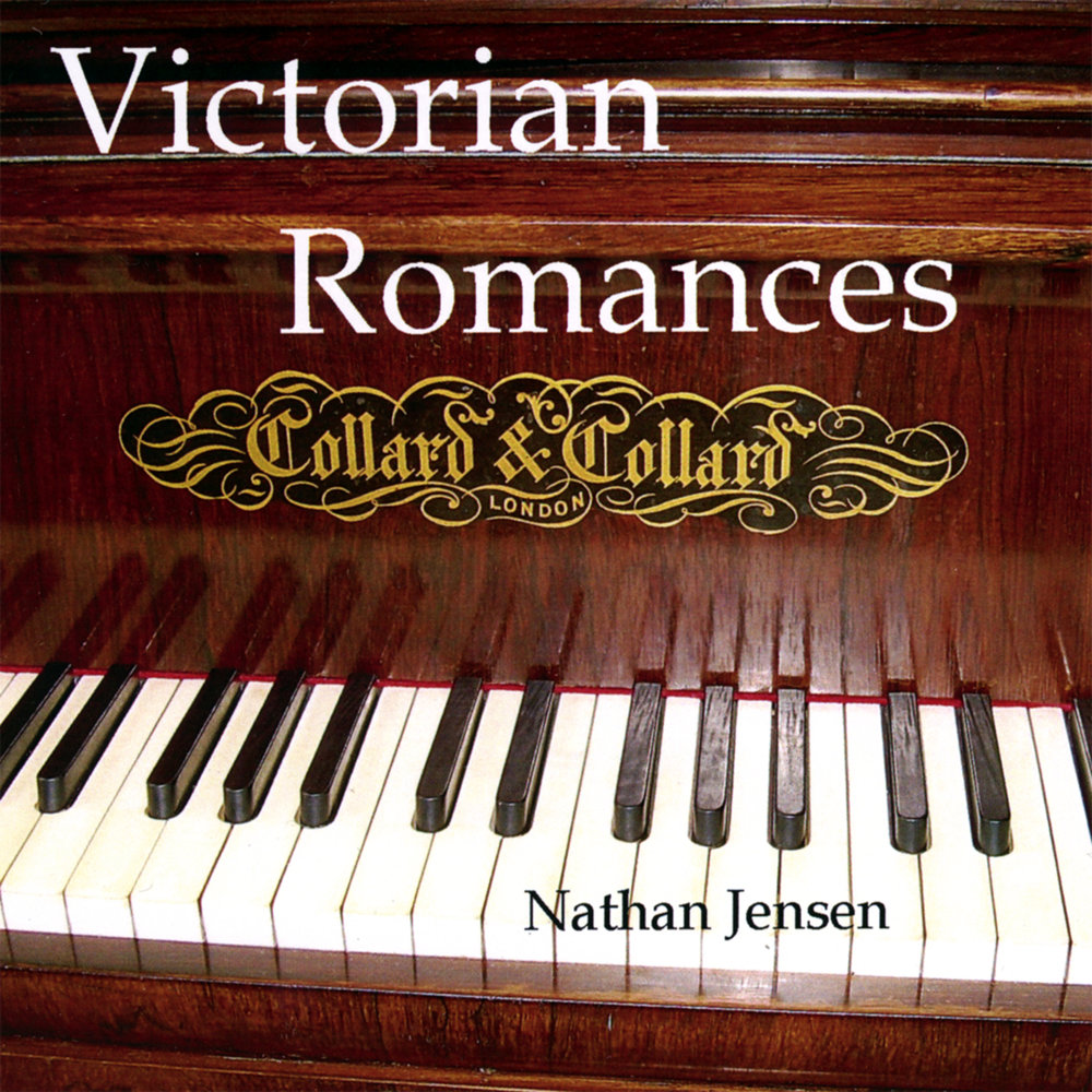 Romances 6. Викториан романс 28 мл. Romance in f Minor Julian Lloyd and John lenehab Lyrics.