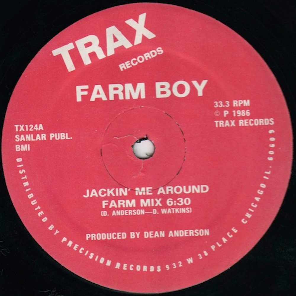 track-cover