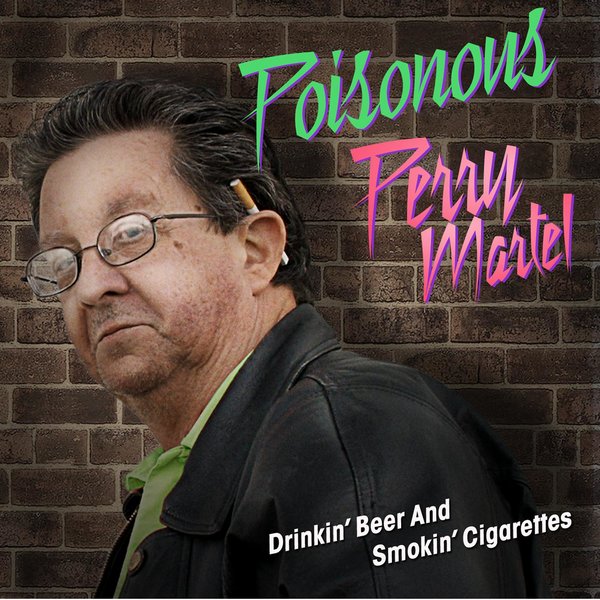 track-cover
