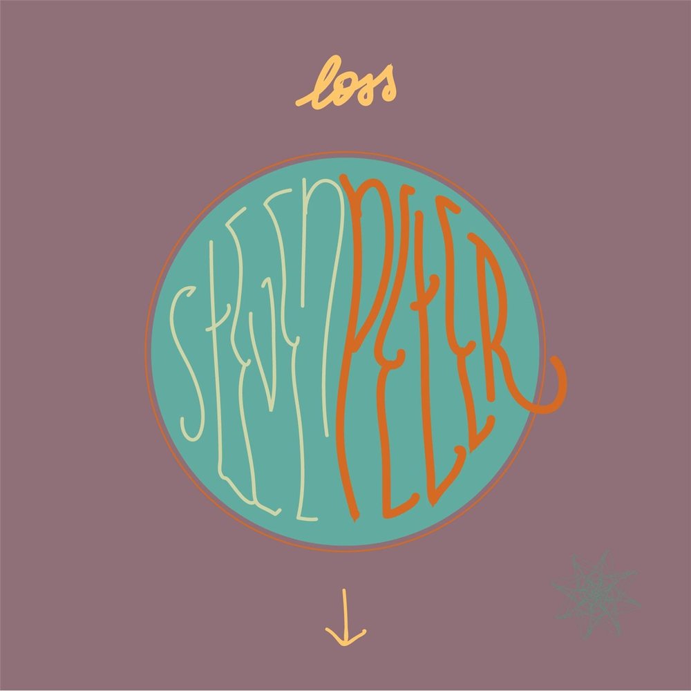 Peter always. Peter always. Бутырка клипы. Peter always. Peter always.