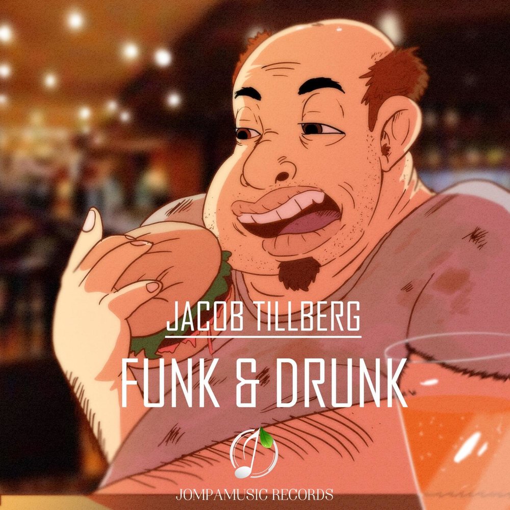 Drunk слушать. Jacob Tillberg Heartless. Drunk Funk razlom. Drunk and Funk июлиани Возраст. Jacob Tilberg Funk & drunk текст на русскои.