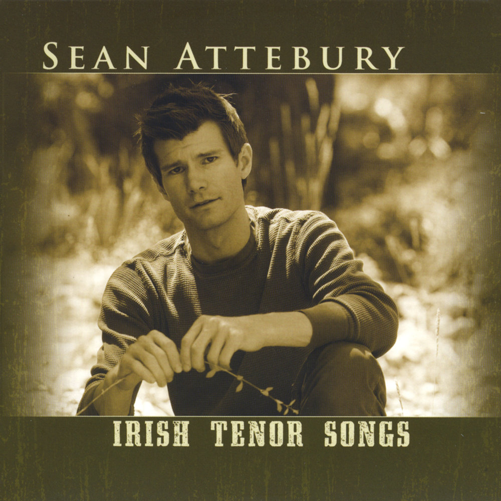 Sean summers. Шон шеннон. лицо sean rose where.