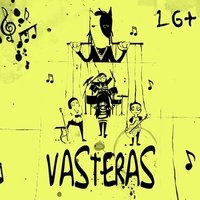 Gulag Tunes - Мелодии Любви Gulag Tunes - Мелодии Любви