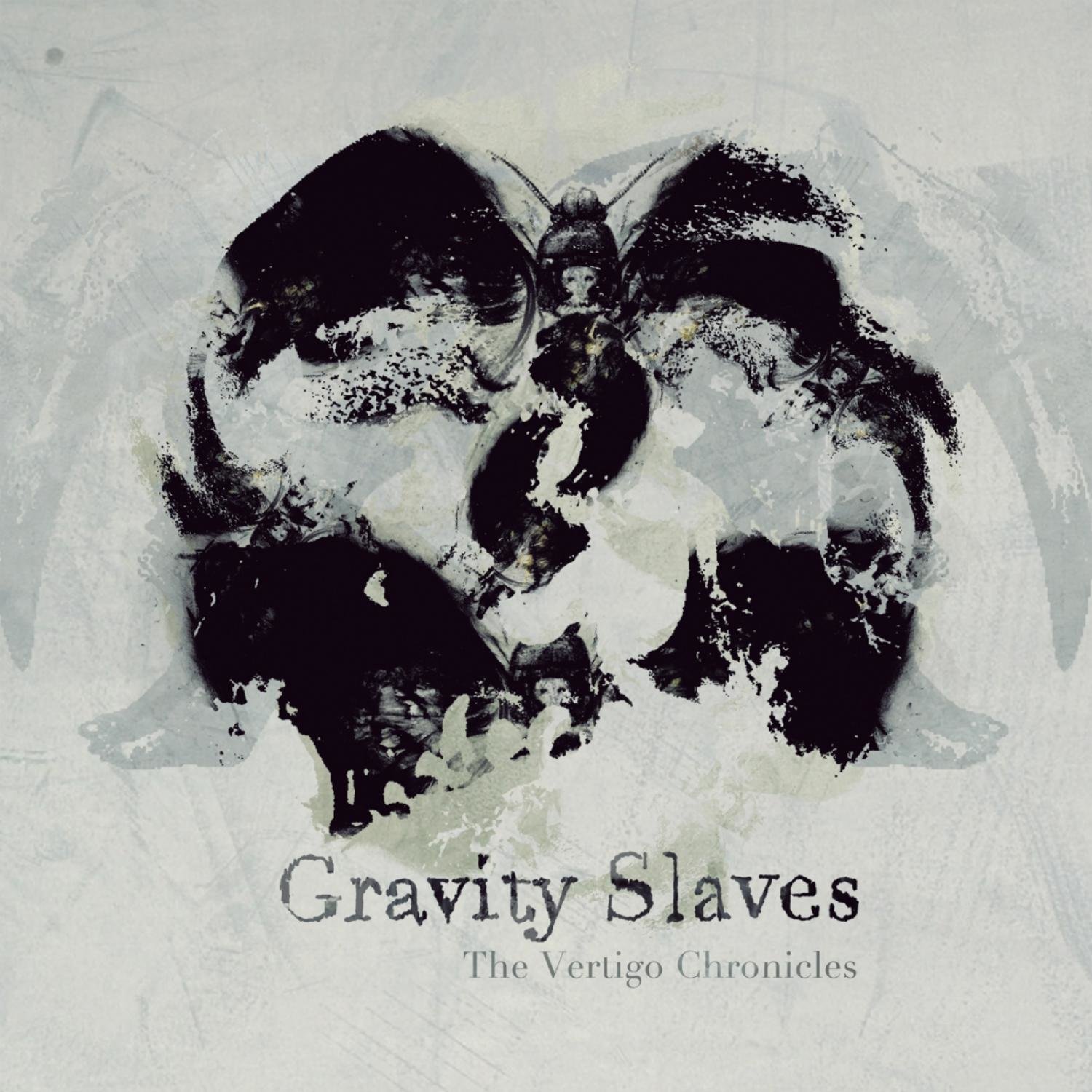 Фотография Gravity Slaves