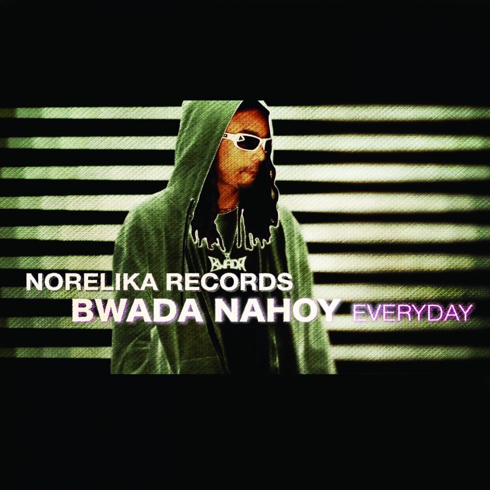 Песня every day i. Эвридей песня. Hamidshax every Day - Single.