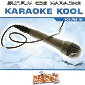 Sunfly Karaoke - The Way I Are in the Style of Timbaland, Keri Hilson & D.o.e.