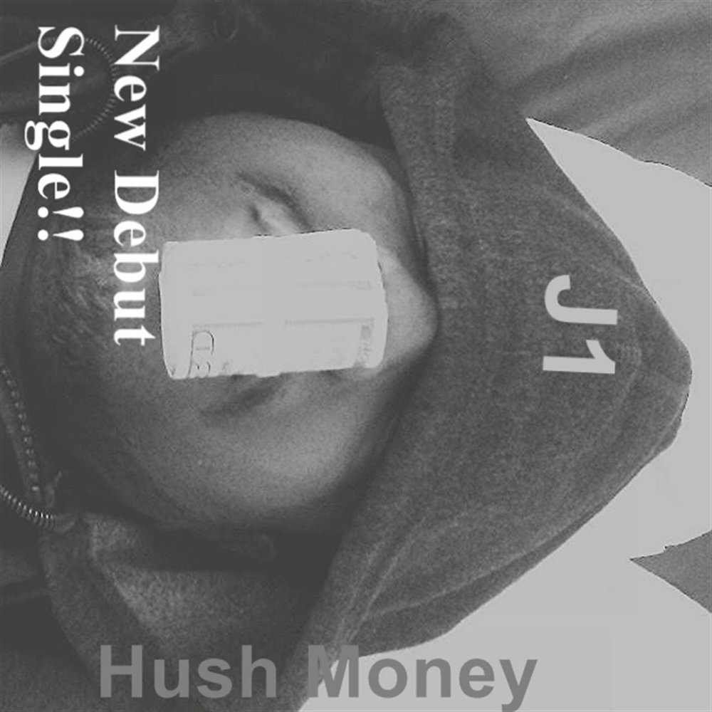 Hush the marias. Hu'sh песня. Hush money - industry Stаndаrd (2022).