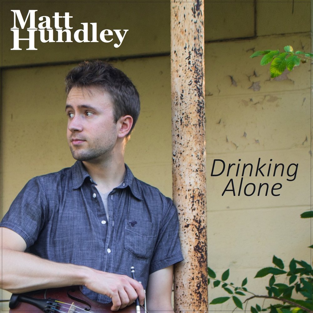 You never drink alone. Drunk alone. Пьющий в депрессии. Drunk alone. Drink me.