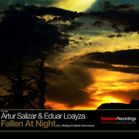 artist-cover
