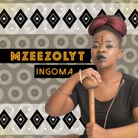 Ingoma Mzeezolyt 200x200