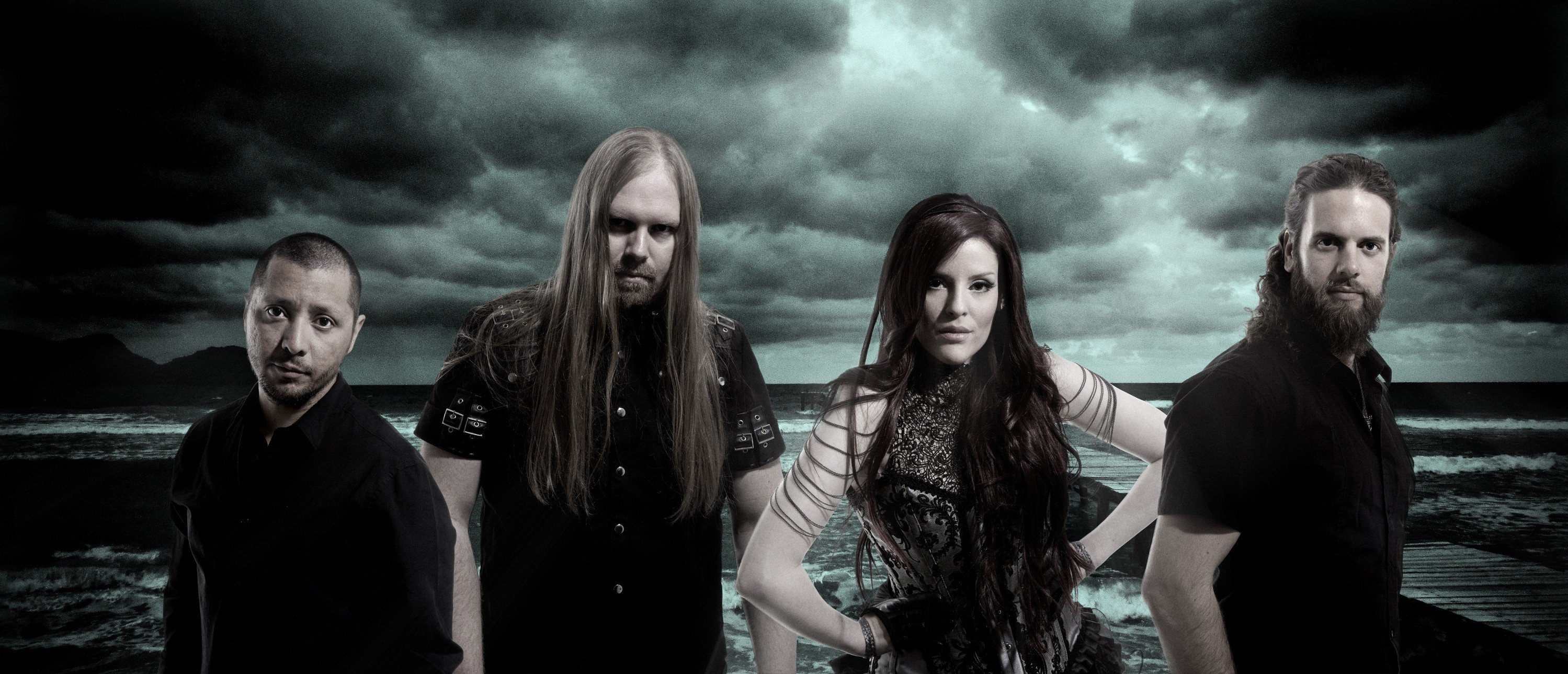 Sirenia