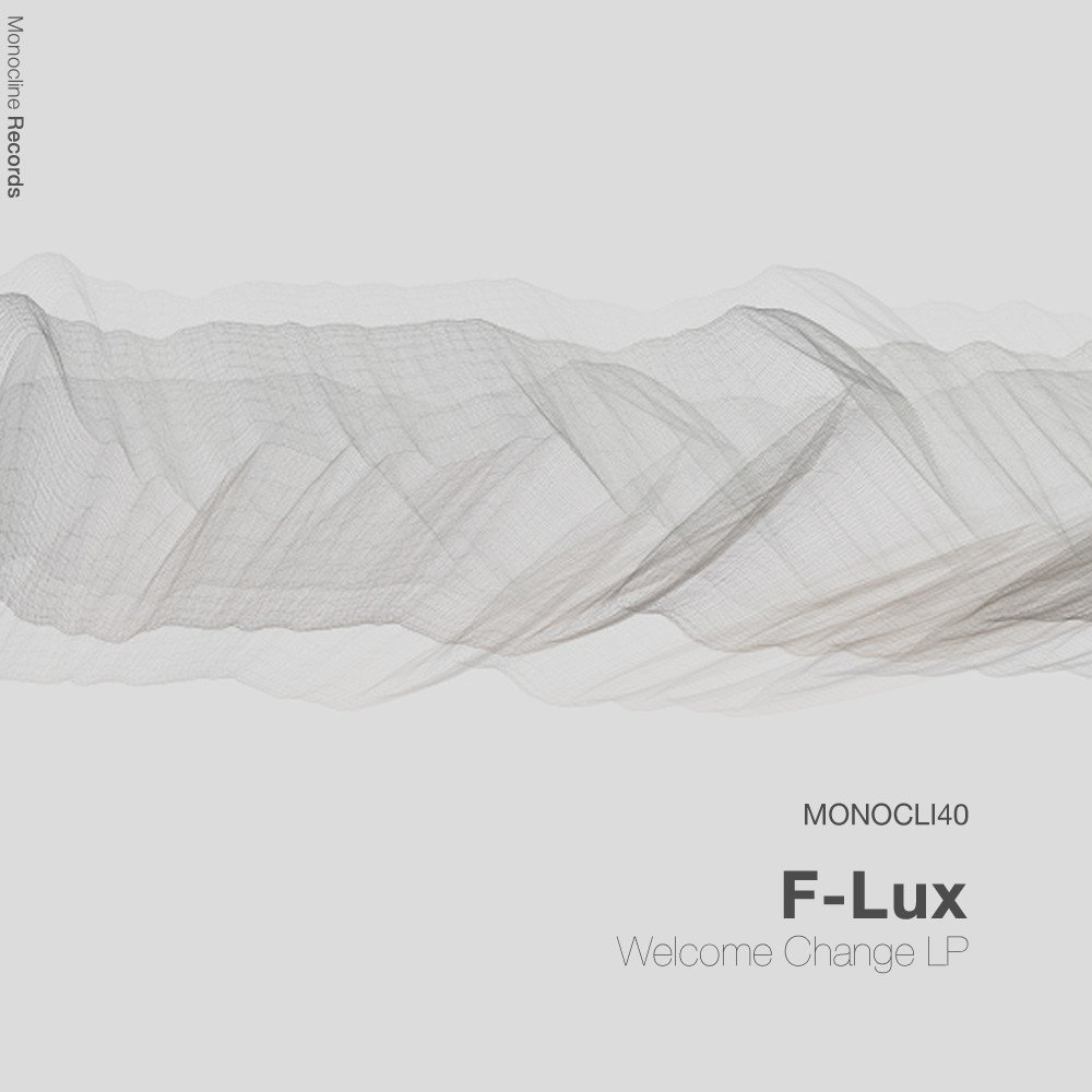 F luxe