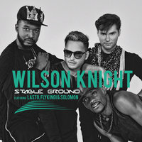 artist-cover
