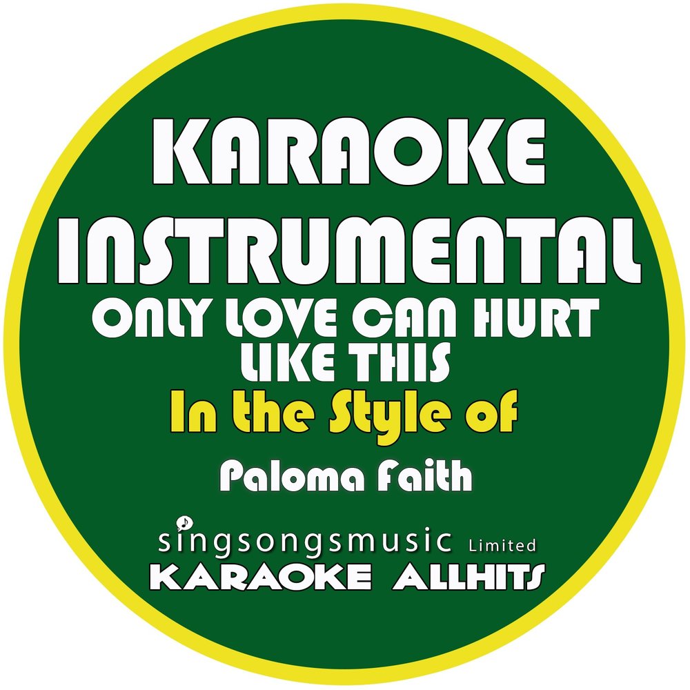 Paloma faith only love can. Paloma Faith only Love can hurt like this. Only Love can hurt like this Палома Фейт. Only Love can hurt like this.