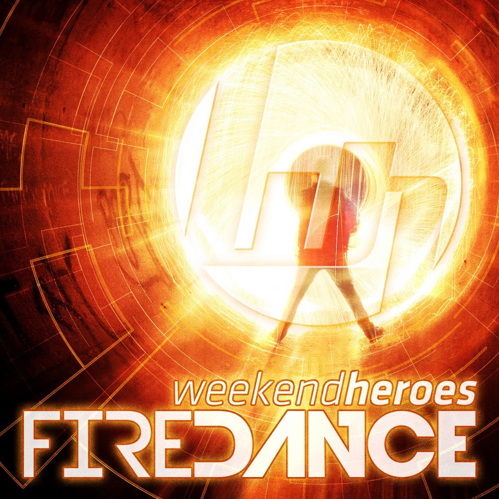 Weekend heroes. Jerome Isma-AE & weekend Heroes - left to Hide. Weekend Heroes - ne'x (Original Mix).