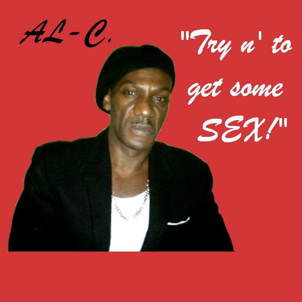 Try n b. Try n b
