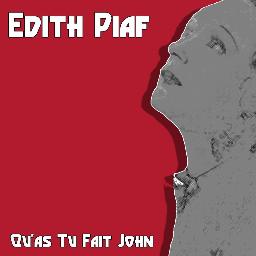 Gus ferrat на русском. Tu fait. Tu fait. спряжение глагола faire во французском. Tu fait.