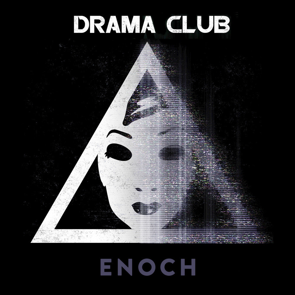 Drama club